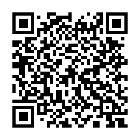 QR code for 131DXD