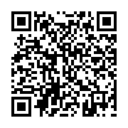 QR code for 131JWT