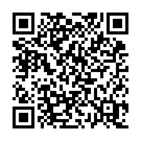 QR code for 131KCD