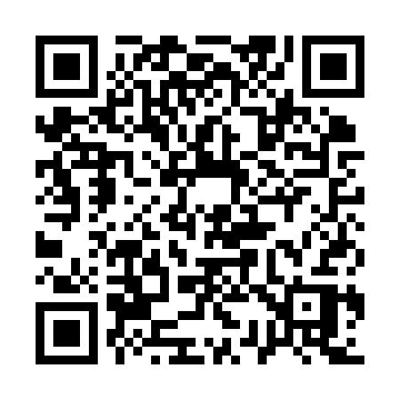 QR code for 131KSR