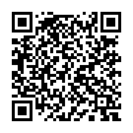 QR code for 131LDQ