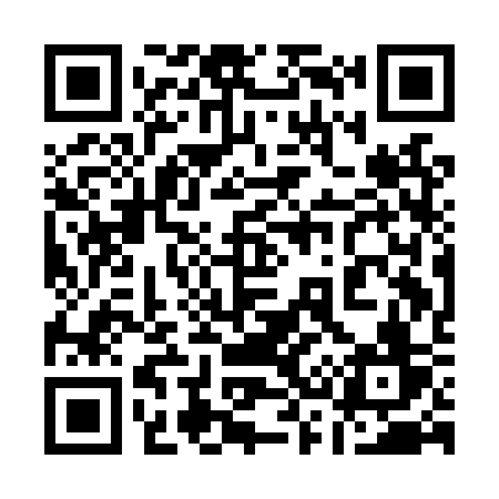 QR code for 131LSV