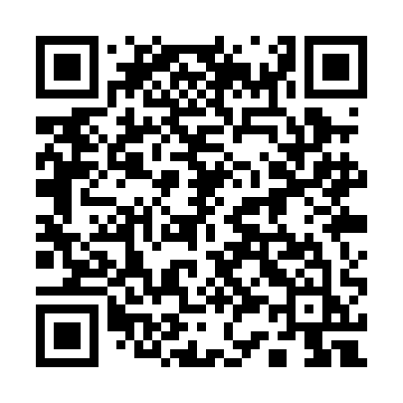 QR code for 131PAJ