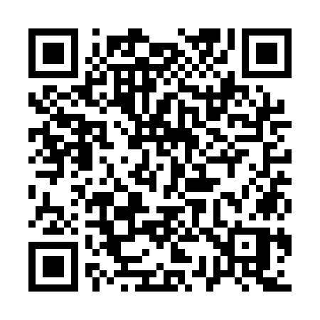 QR code for 131QOP