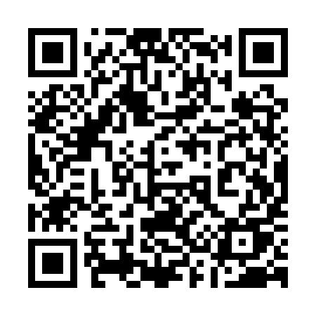QR code for 131QYU