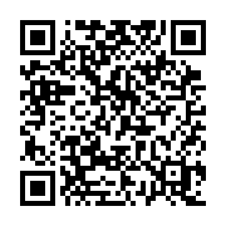 QR code for 131SCH