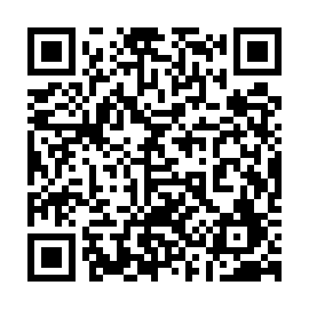 QR code for 131USF