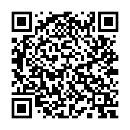 QR code for 131UVQ