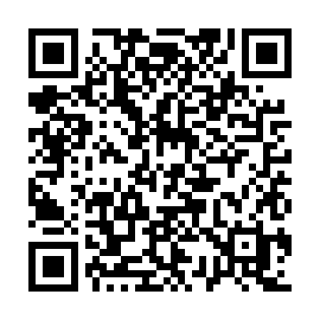 QR code for 131UXH