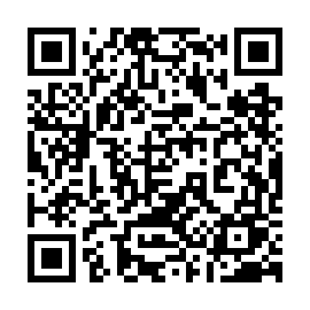 QR code for 131WFU