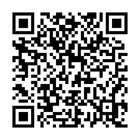 QR code for 131XVJ