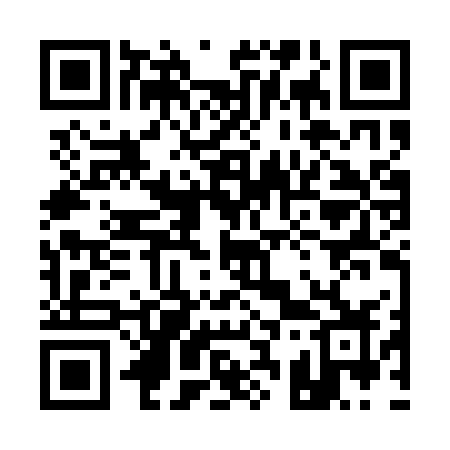 QR code for 132AWZ