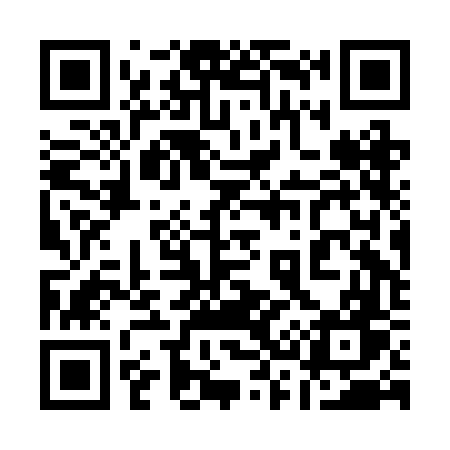 QR code for 132BFW