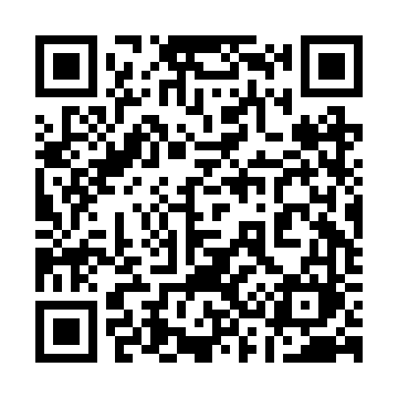 QR code for 132BVM