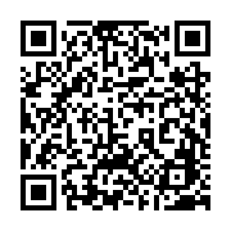 QR code for 132CVB