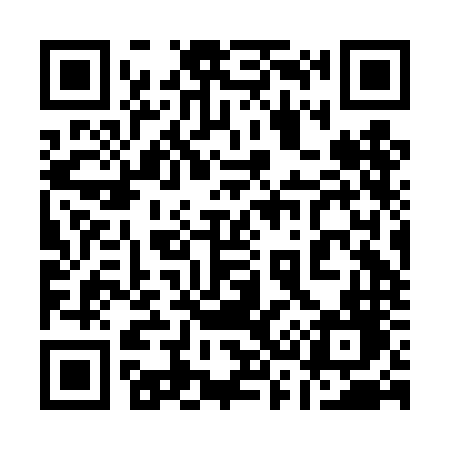 QR code for 132DND