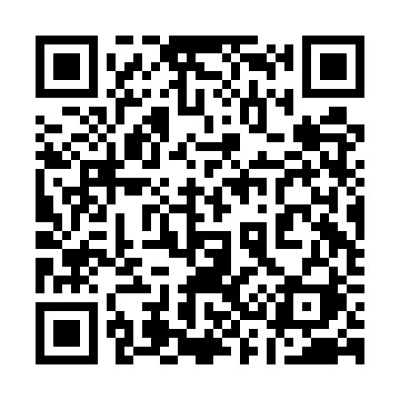 QR code for 132ERI