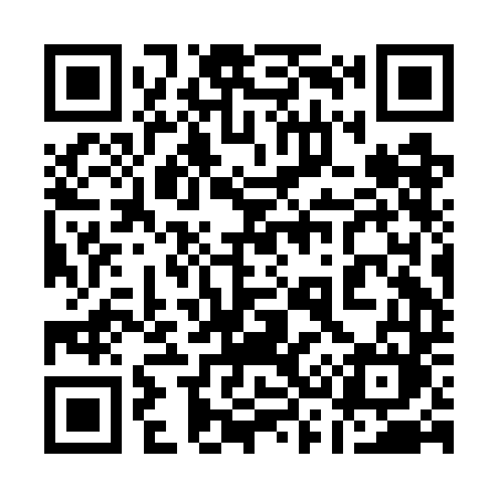 QR code for 132GDM