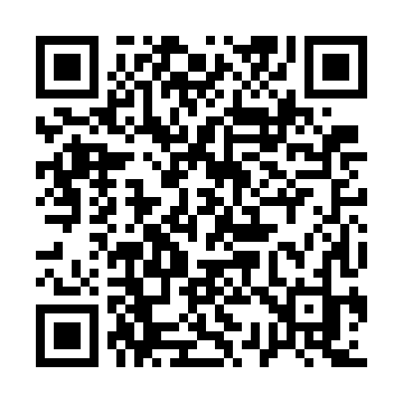 QR code for 132GHJ