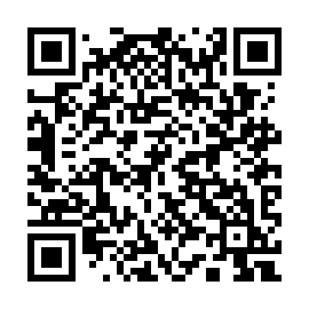 QR code for 132GIK