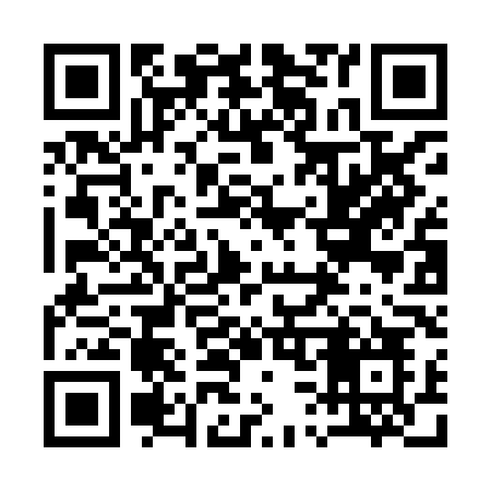 QR code for 132HLO