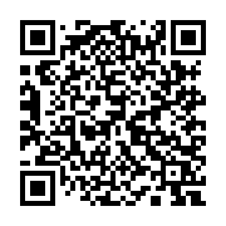 QR code for 132HLR