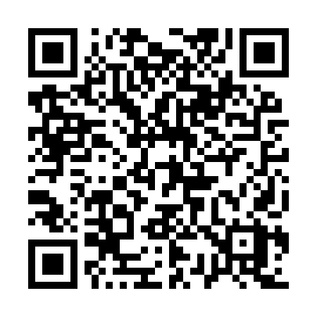 QR code for 132ITX