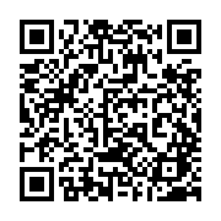 QR code for 132KMC