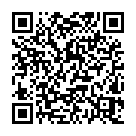 QR code for 132MMP