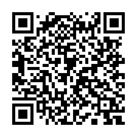 QR code for 132MPP