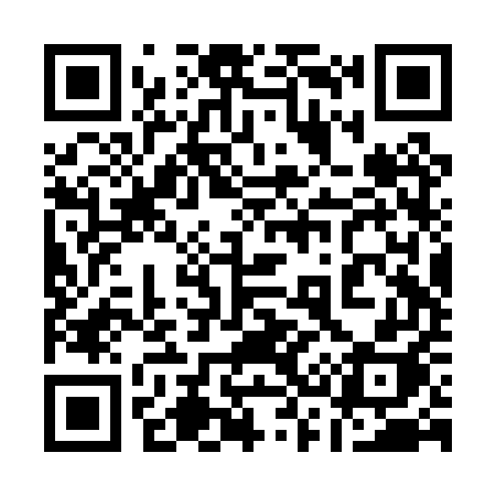 QR code for 132PUH