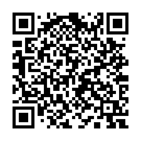 QR code for 132PYQ