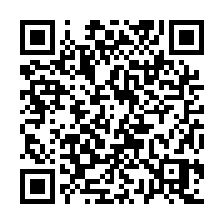 QR code for 132QJR