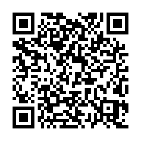 QR code for 132QLQ