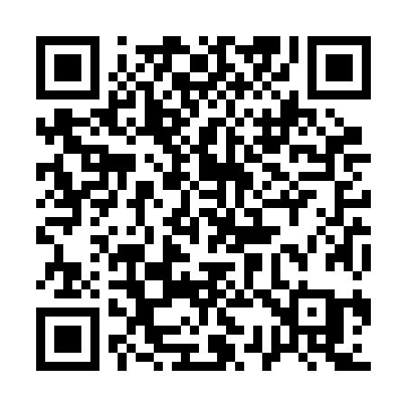 QR code for 132RJA