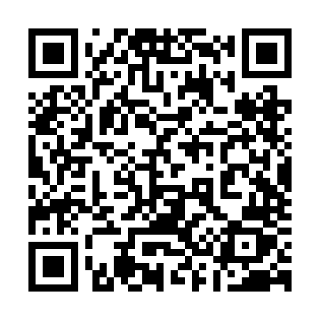 QR code for 132RNZ