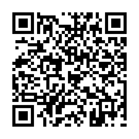 QR code for 132SUP