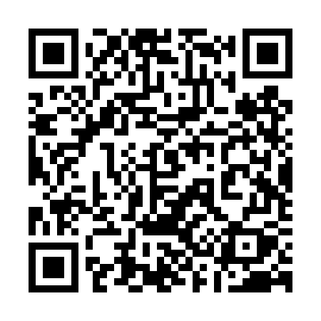 QR code for 132TWY