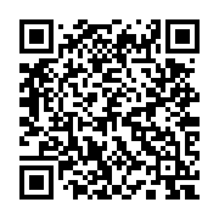 QR code for 132TYJ