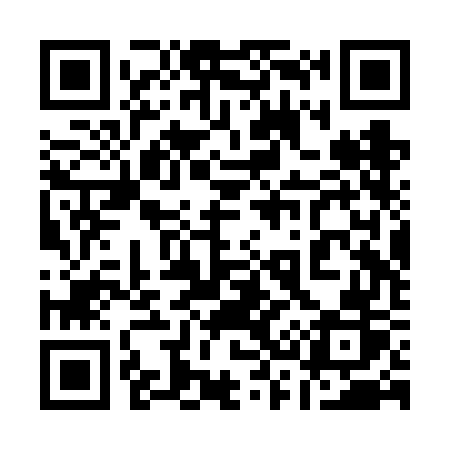 QR code for 132VGR