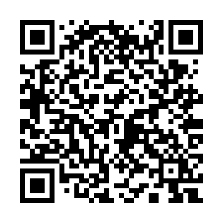 QR code for 132VJY
