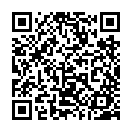 QR code for 132WNO