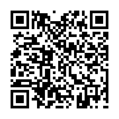 QR code for 132WTU