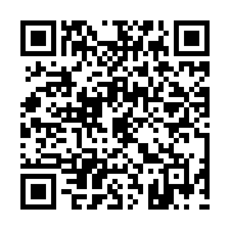 QR code for 132YOM