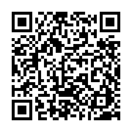 QR code for 132ZBC