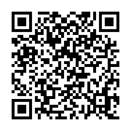 QR code for 133ACN