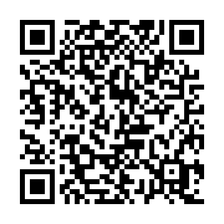 QR code for 133AZF