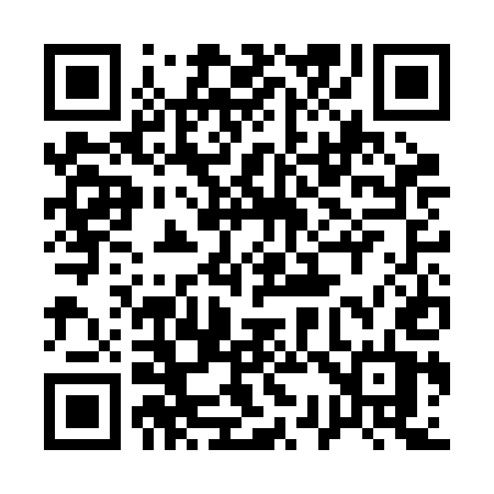 QR code for 133BET