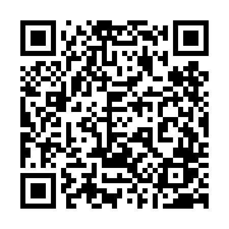 QR code for 133DDR