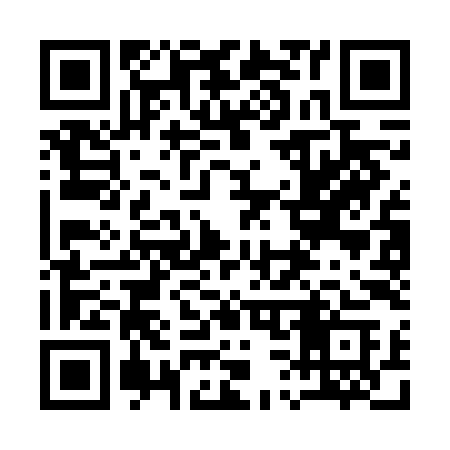QR code for 133FIC